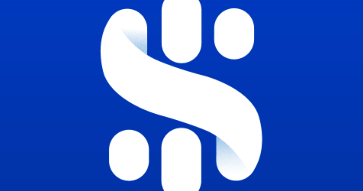 DNERO neobank visual — bridging payments for US and LatAm Latino communities